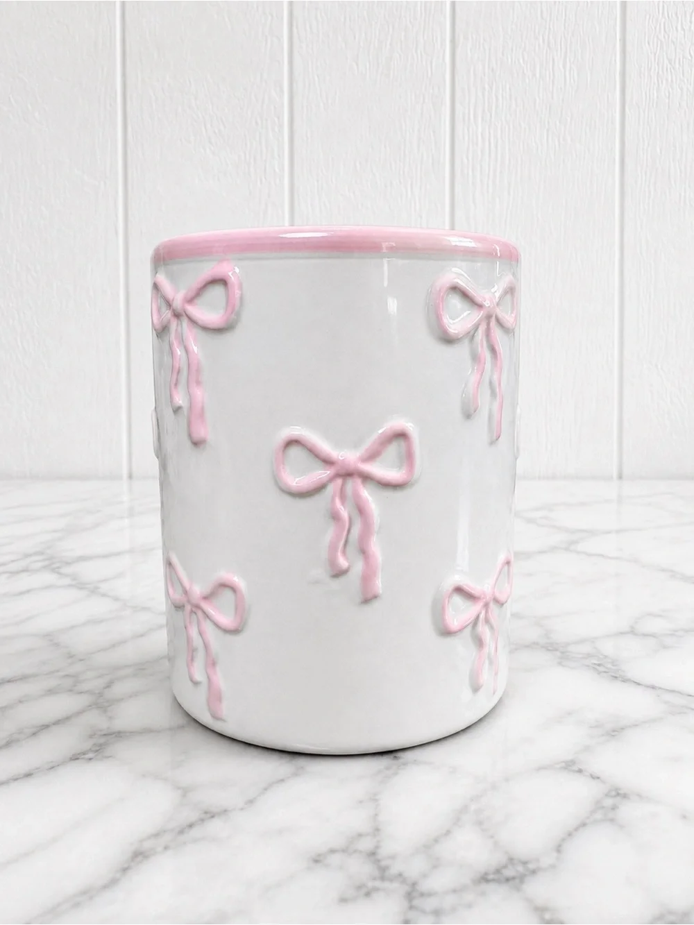 Pen/Pencil Cup